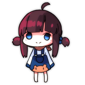 ɵè׷ѹۿ° v3.8.23