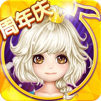 olٷ° v1.11.1116