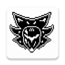 sans��˵֮��boss֮ս�ٷ��� v2.2.9