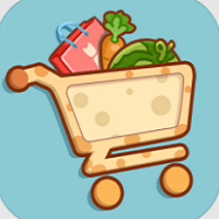 ȫ񿪳1.1.5氲׿ v1.1.5