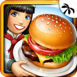 ⿷18.1.1apk v18.1.1