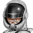 ָӹٺذװ v2.28.155