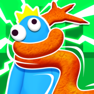 ʺħܿᰲ׿° v1.0.2