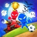 4˶Ծò˵apk v2.0.4