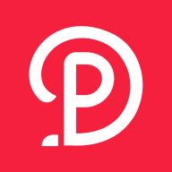 ĸ°׿apkصַ v3.3.5