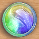 ����ʷ��ķ��ѹģ�������� v1.00.00