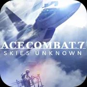 ƿս7δֻ֪ v2.2.0.1