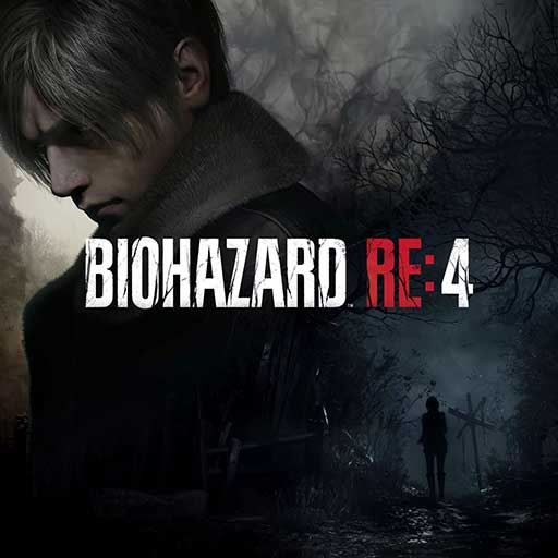Σ4ư Resident Evil 4 Remake v2.8.7