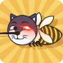 ��ʿ���ð�����°� v1.0.4