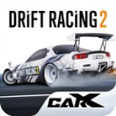 CarXƯٷ v1.16.2.2