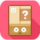 �����ֹ�˾ v1.14