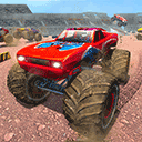 ԽҰɳ3Dֻ v1.0.0916