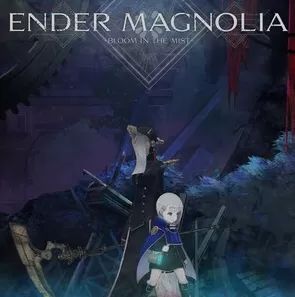 ����֮���ŵ��������֮���������� v1.1.1.22380