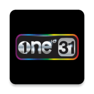 one31̨̩ѹۿ° v4.0.2