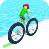 �ﳵȥ��ѧ v1.6.0