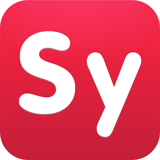 symbolabİapk v8.2