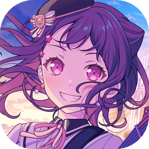 ЭŮɶշ BanG Dream v9.1.0