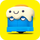 �����������İ��ֻ��� v2.7.0