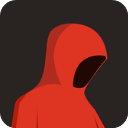 Fobia�ٷ����� v2.4