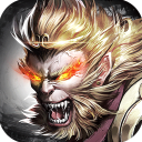 �������ιٷ����°� v2.0.0