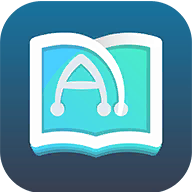 AIѧֻ° v3.0.11