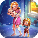 ����ׯ԰���ʰ����°� v1.145.0