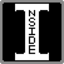 Insideٷ v1.17
