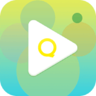 ȤζӰѹۿ° v6.35.55