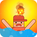 ˹��������2025���°� v1.0.9