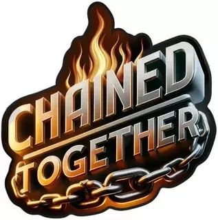 һ Chained Together v2.9.0