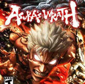 ������֮ŭ Asuras Wrath v2.9.0