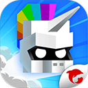 ���ƴ���ս���� v3.3.5