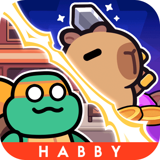 ð�����ռ����°� v1.7.1