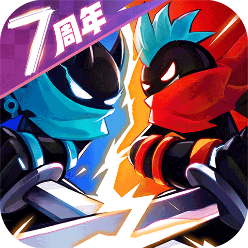 ���������2���� v2.0.1