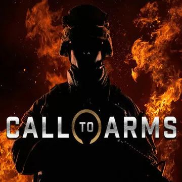 ս Call to Arms v2.9.0