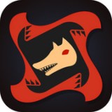 �������� v10.4.9