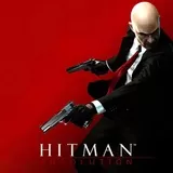 ɱ5 Hitman: Absolution v2.9.0