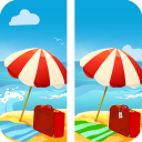 Ҳ߸ֹٷ v1.0.19.404.401.0113