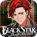 Ϸ°汾 BLACK STAR v6.10.0