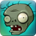 ֲսʬǰ1.1apk v1.1