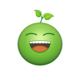 㶹Ƶ׿߹ۿصַ v1.0.0