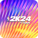 NBA2K24ٷ v2.8.9