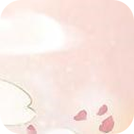 ����������Ķ���׿apk���ص�ַ v1.0.0