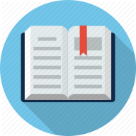 ŵ����С˵��׿apk���ص�ַ v2.05