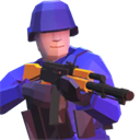 ս��ģ������Ϸ�ٷ����� v1.4.3