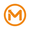 ľľ°׿apkصַ v1.0.1