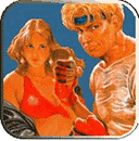 ŭ֮��ȭ6�������ȫ����� v1.01