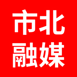 бý°׿صַ v0.0.13