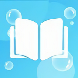 ����С˵���°�׿��������ص�ַ v2.7