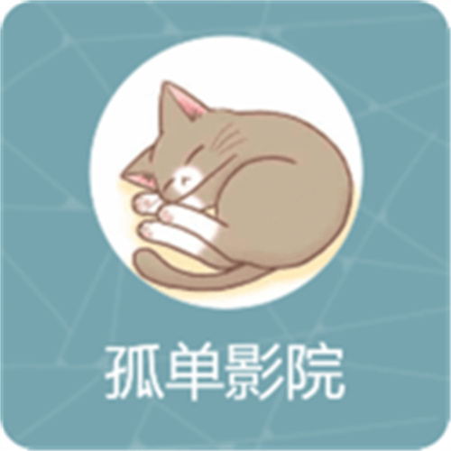 µӰԺֻѹۿ° v5.1.6